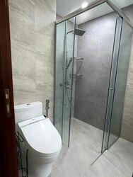 Sunhaven (D16), Condominium #552543441